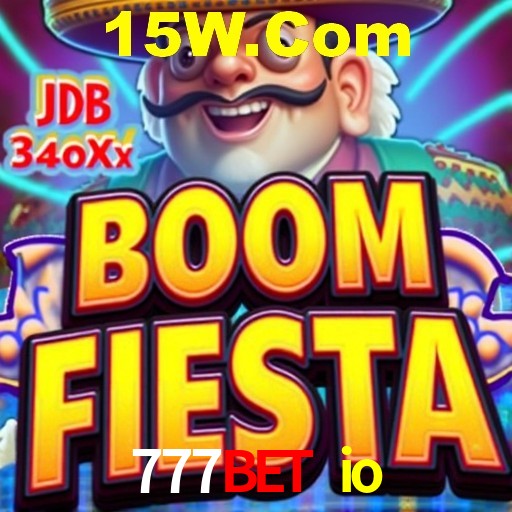 Estatísticas 777bet io