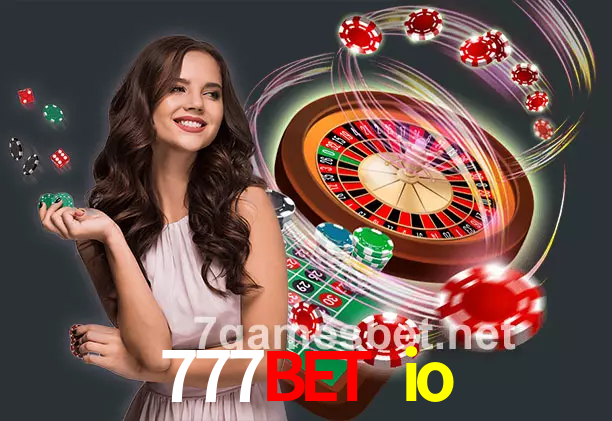 vivo no cassino 777bet io