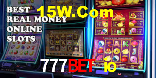 Bônus Generosos e Exclusivos no 777bet io para Você!