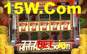 Roulette Table 777bet io