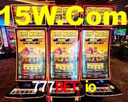 Tournaments 777bet io