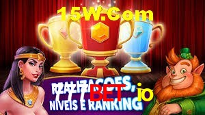 Spaceman Game 777bet io