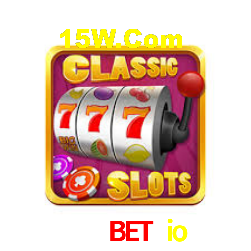 777bet io