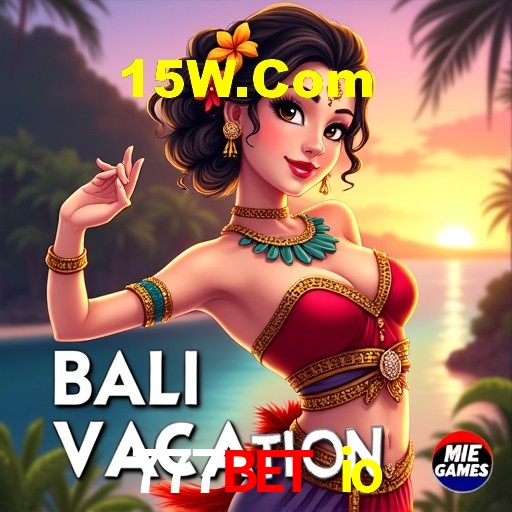 A Revolução dos Aplicativos de Jogos no 777bet io