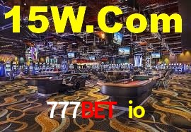 777bet io