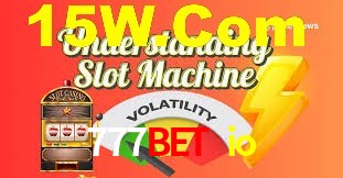 Programa VIP 777bet io