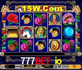 Explorando a Categoria de Eventos em Apostas na 777bet io