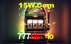 Crash Games Strategies 777bet io