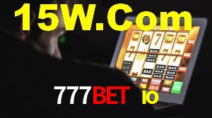 Experimente o Login Seguro Premium no 777bet io