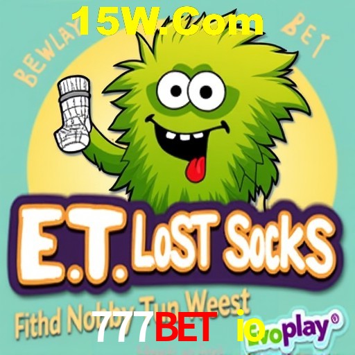 Player Reviews 777bet io