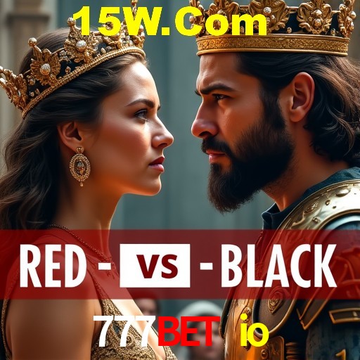 Games Directory 777bet io