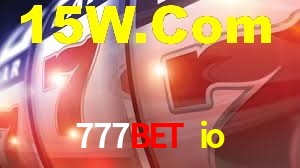 777bet io App Interface