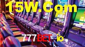 777bet