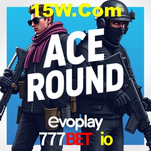 Diretório de Jogos 777bet io