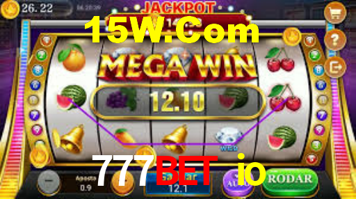 777bet game