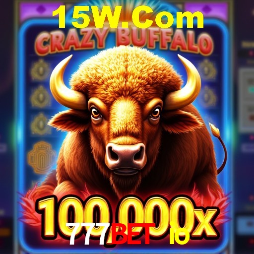 Promoção Relâmpago 777bet io