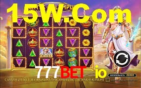 777bet