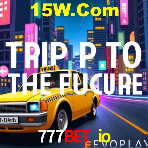 Desvendando o Mundo dos Jogos Virtuais na 777bet io