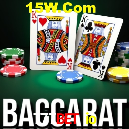 Statistics 777bet io