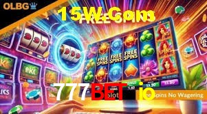 Football Betting 777bet io