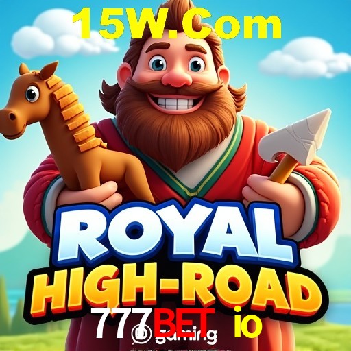 Estatísticas Esportivas 777bet io