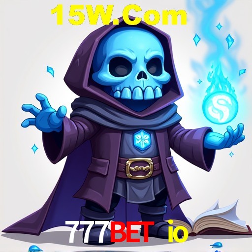 Provedores de Jogos 777bet io