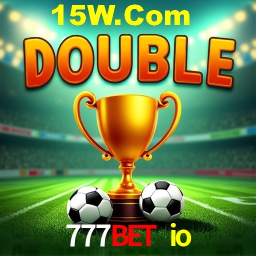 Live Casino 777bet io