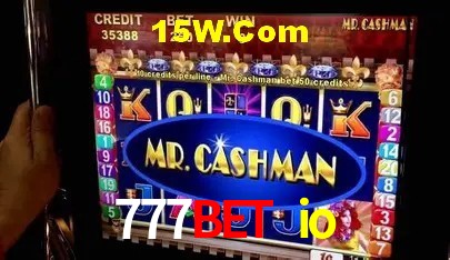 A Experiência Imersiva dos Cassinos Ao Vivo no 777bet io