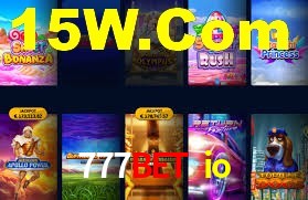777bet io