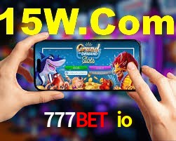 Daily Bonuses 777bet io