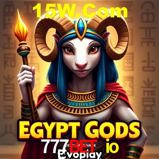 Promoções Sazonais 777bet io
