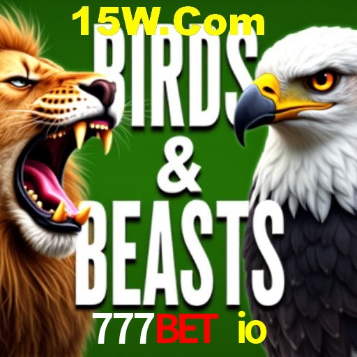 Interface do App 777bet io