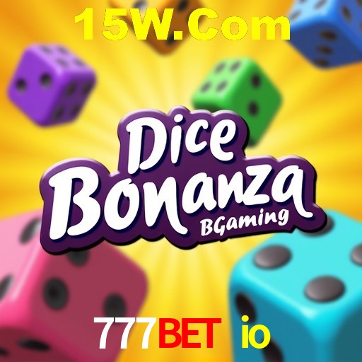 Jogos Exclusivos 777bet io