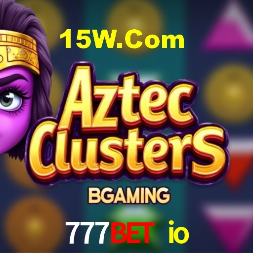 A Emoção da Loteria na 777bet io: Uma Chance de Mudança de Vida