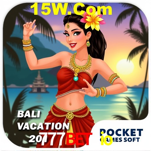 Slot Games 777bet io
