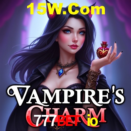Jogos de Slot 777bet io