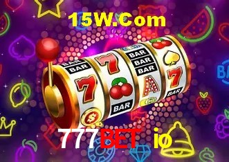 Descubra o Programa VIP da 777bet io: Vantagens Exclusivas para Jogadores
