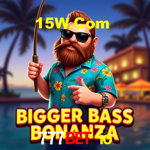 Descubra a Magia dos Jogos de Arcade no 777bet io
