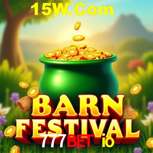 Login Seguro 777bet io
