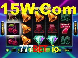 777bet game