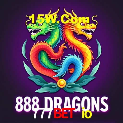 Desvendando o Mundo dos Jogos Virtuais na 777bet io