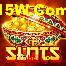 777bet