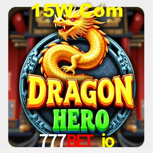 Jogo Spaceman 777bet io