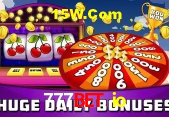 A Popularidade dos Caça-Níqueis no 777bet io