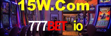 777bet