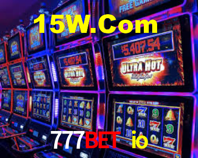 Descubra a Essência do 777bet io: Nossa História e Compromissos