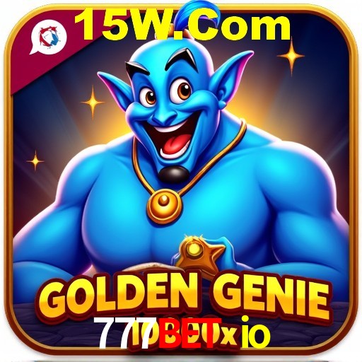 Jogo Aviator 777bet io