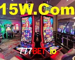 777bet io - Plataforma Oficial - 777bet