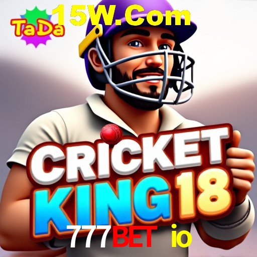 APP oficial da 777bet io para mobile