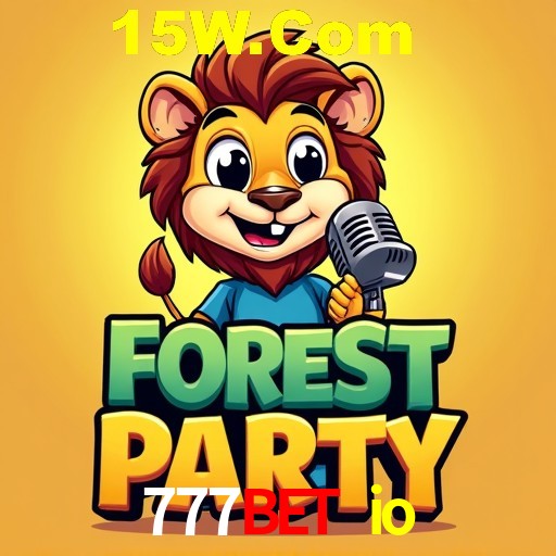 Game Providers 777bet io